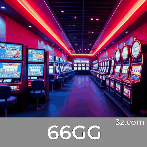 Bikini Paradise - Slot PG Soft com RTP 96.70% e símbolos wild expansivos disponível na 66GG