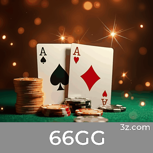 Symbols of Egypt - Slot PG Soft com temática egípcia, RTP 96.71% e símbolos expanding wild disponível na 66GG