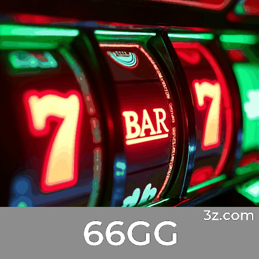 The Great Icescape - Slot PG Soft com RTP 96.72% e sistema de avalanche disponível na 66GG