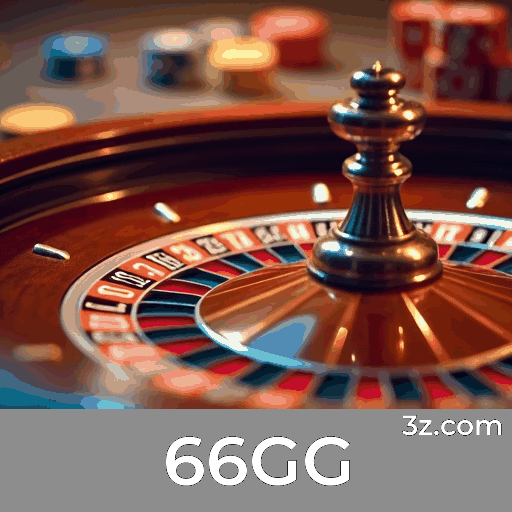 Prosperity Fortune Tree - Slot PG Soft com 4 jackpots progressivos e RTP 96.89% disponível na 66GG